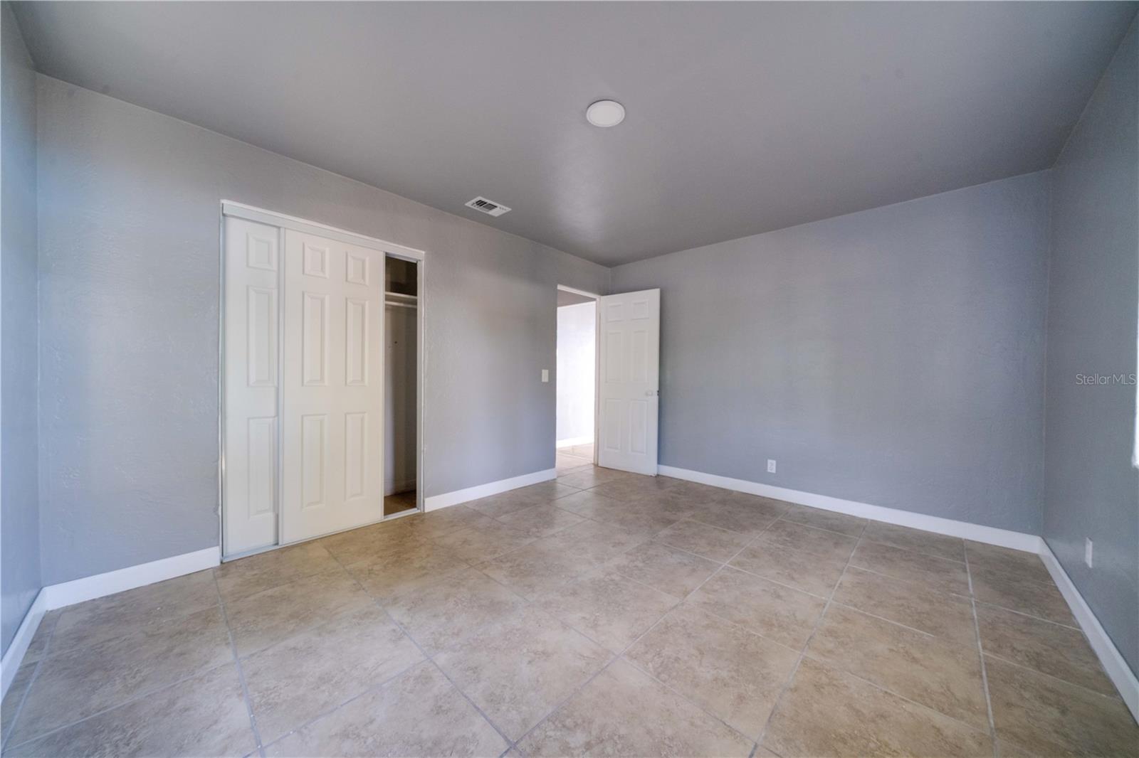822 FOREST LN, DAYTONA BEACH, FL, 32114