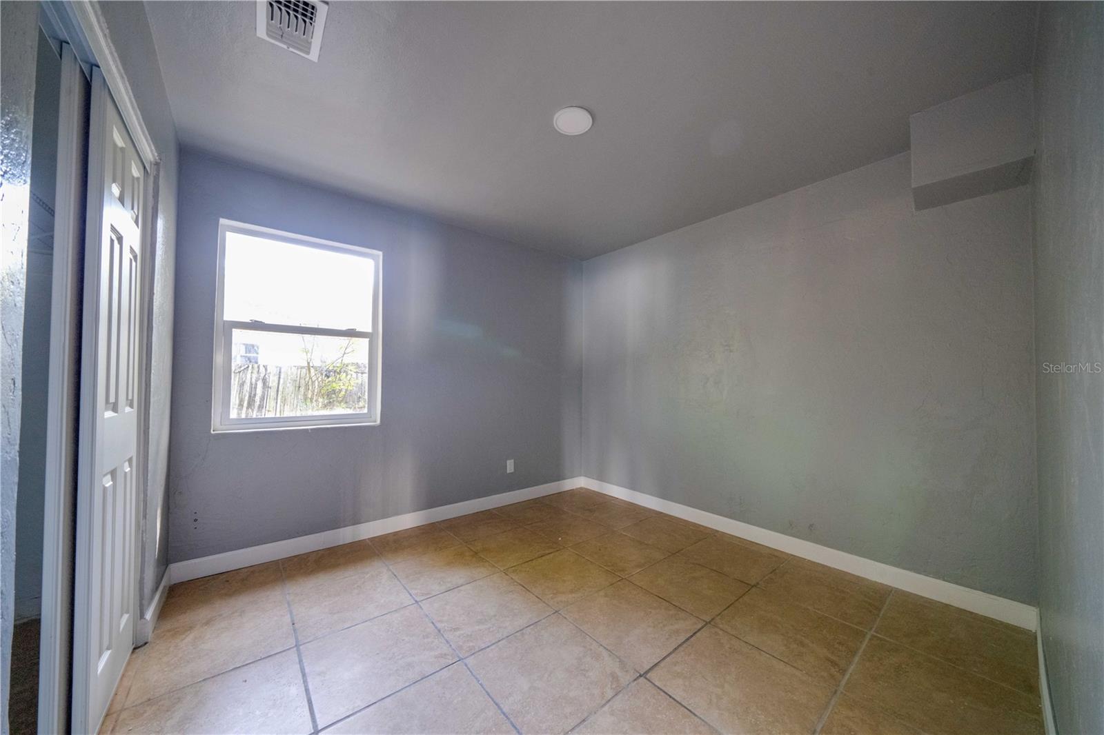 822 FOREST LN, DAYTONA BEACH, FL, 32114