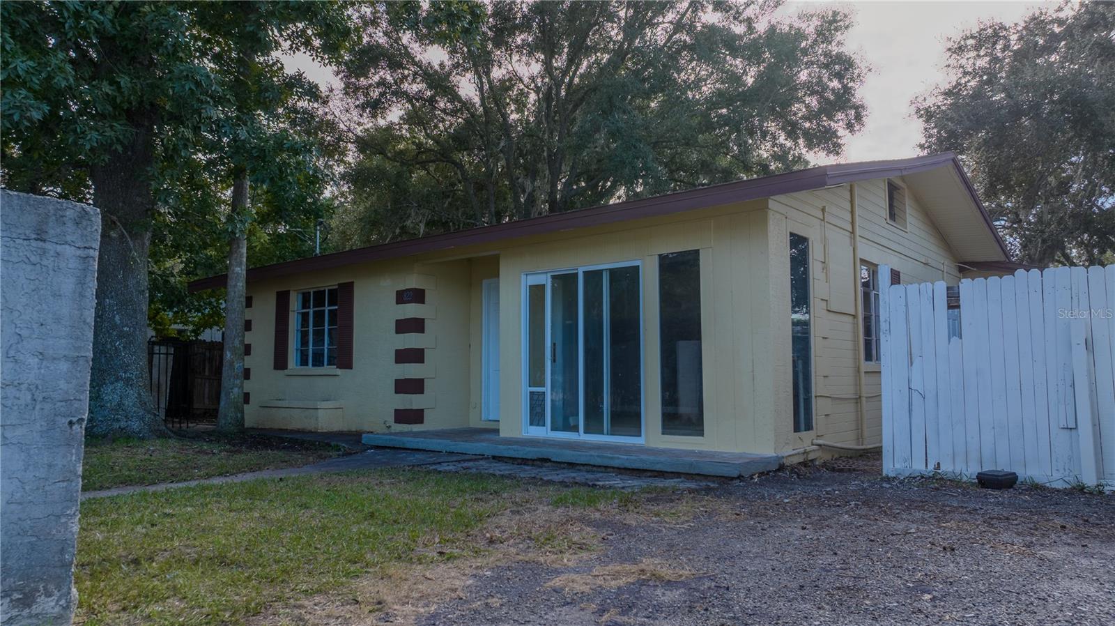 822 FOREST LN, DAYTONA BEACH, FL, 32114