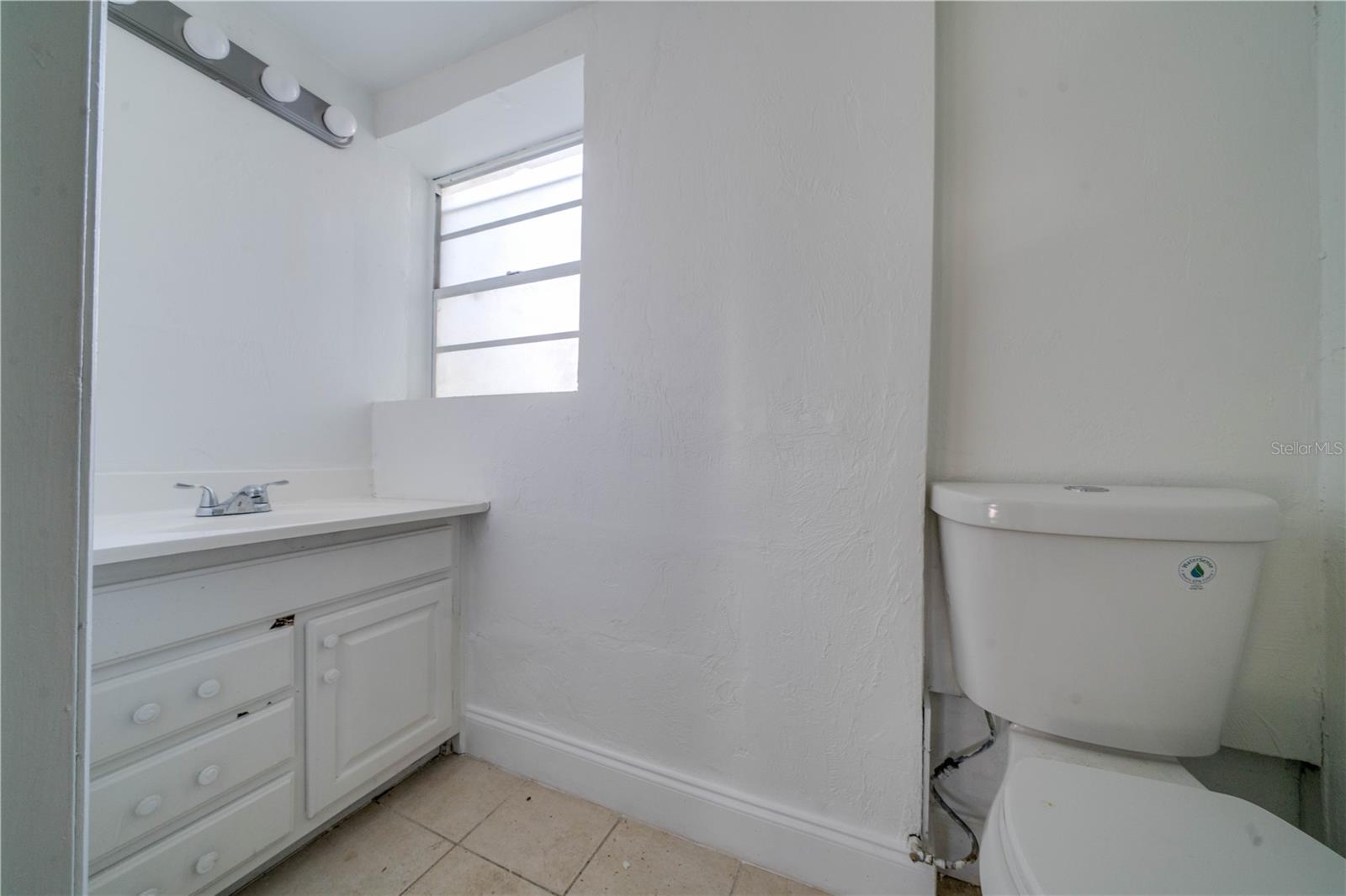 822 FOREST LN, DAYTONA BEACH, FL, 32114