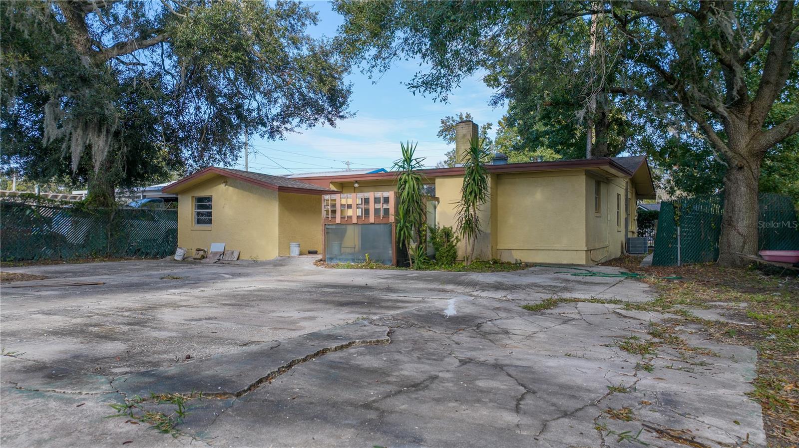 822 FOREST LN, DAYTONA BEACH, FL, 32114
