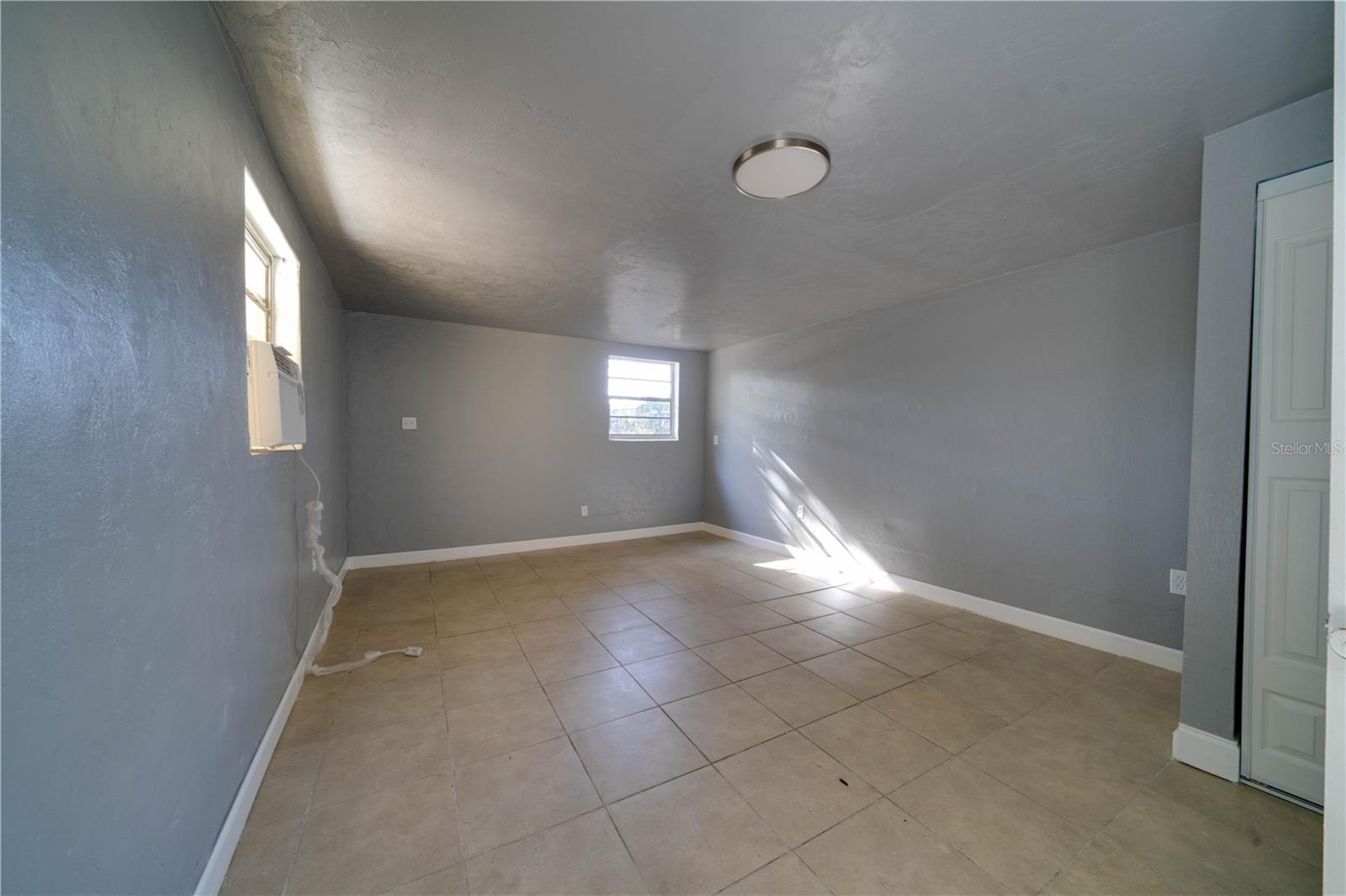 822 FOREST LN, DAYTONA BEACH, FL, 32114
