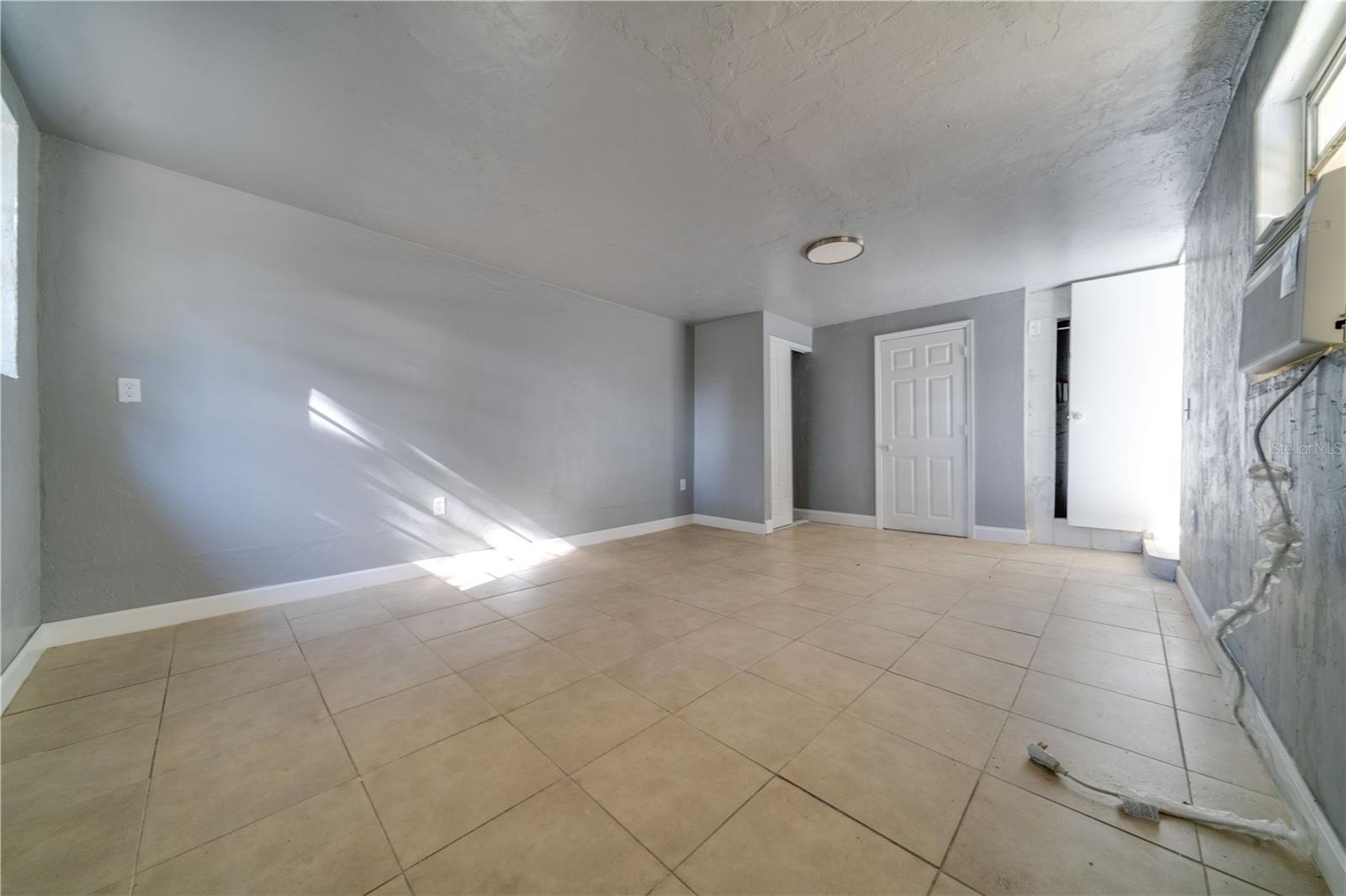 822 FOREST LN, DAYTONA BEACH, FL, 32114