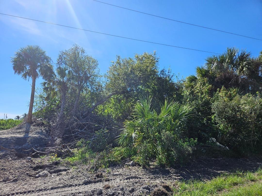 3604 COMO ST, PORT CHARLOTTE, FL, 33948