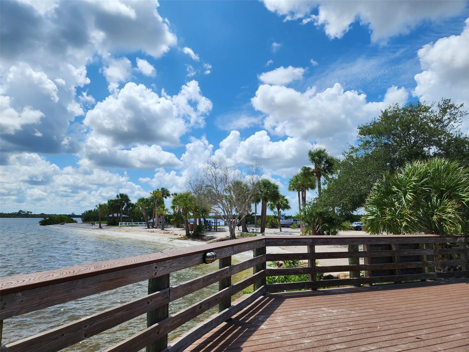 3604 COMO ST, PORT CHARLOTTE, FL, 33948