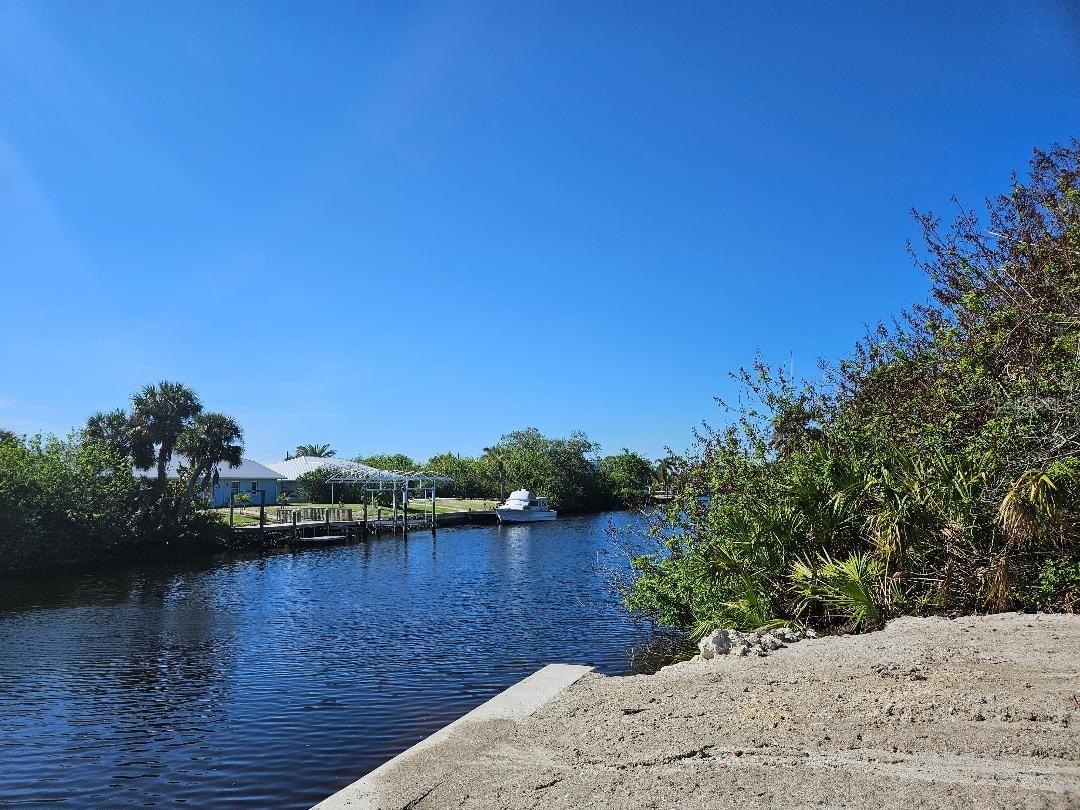 3604 COMO ST, PORT CHARLOTTE, FL, 33948