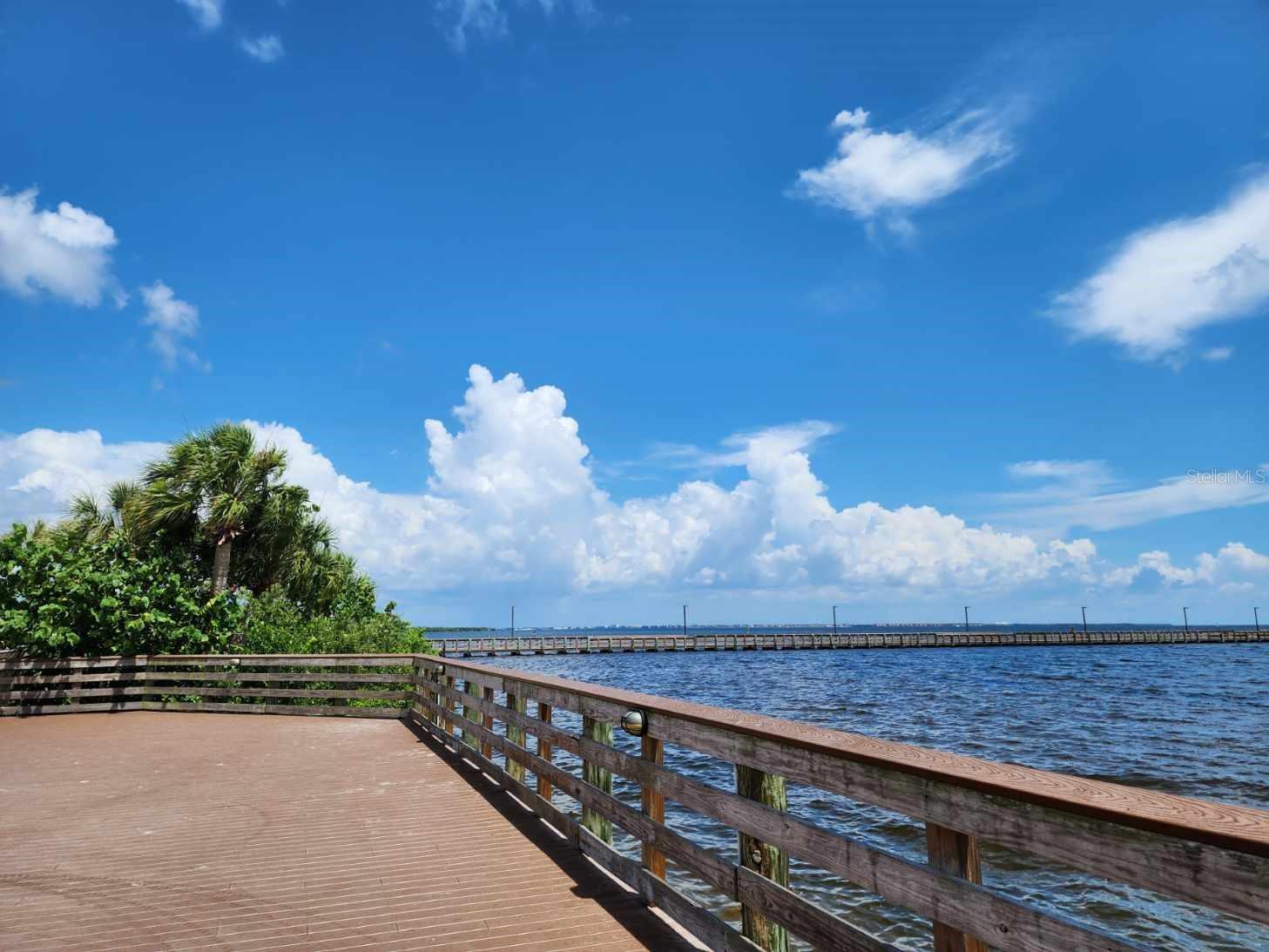 3604 COMO ST, PORT CHARLOTTE, FL, 33948