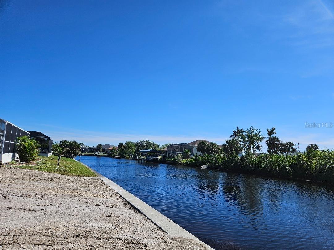 3604 COMO ST, PORT CHARLOTTE, FL, 33948