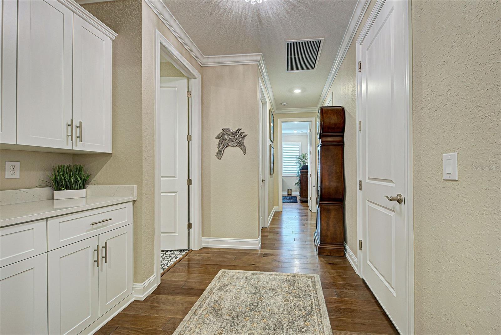 589 MISTIFLOWER CIR, NOKOMIS, FL, 34275