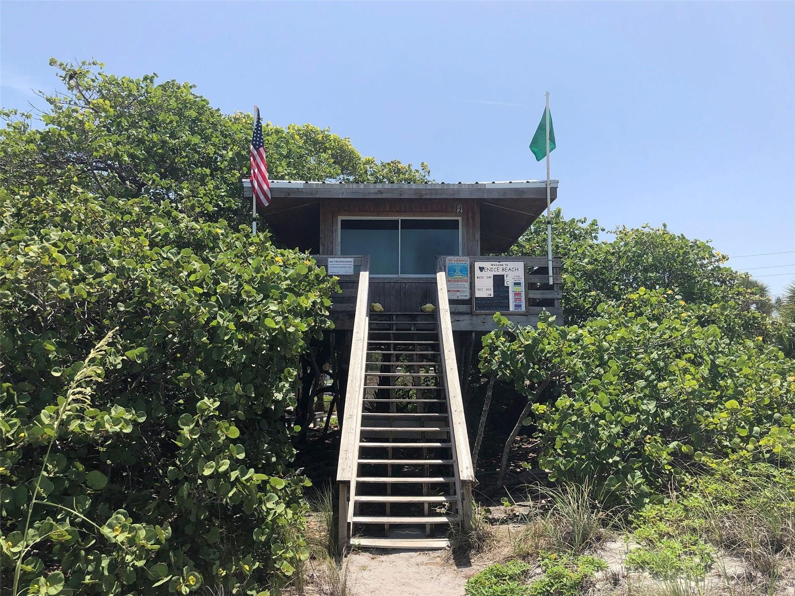 589 MISTIFLOWER CIR, NOKOMIS, FL, 34275