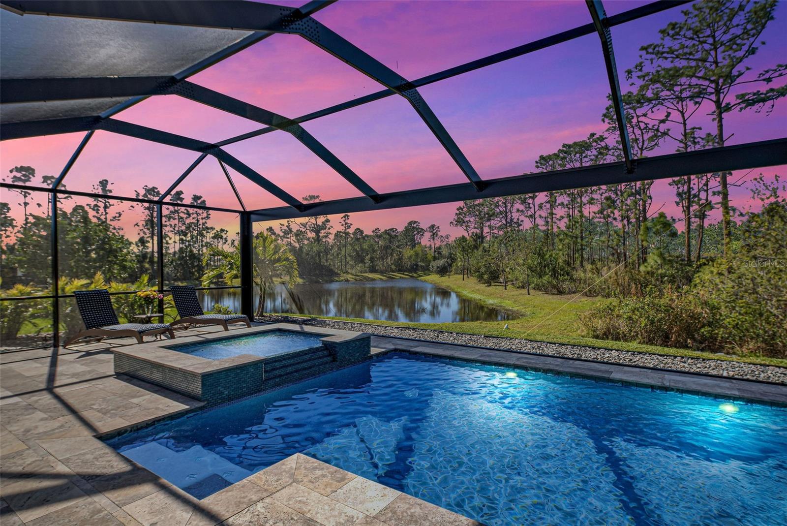 589 MISTIFLOWER CIR, NOKOMIS, FL, 34275