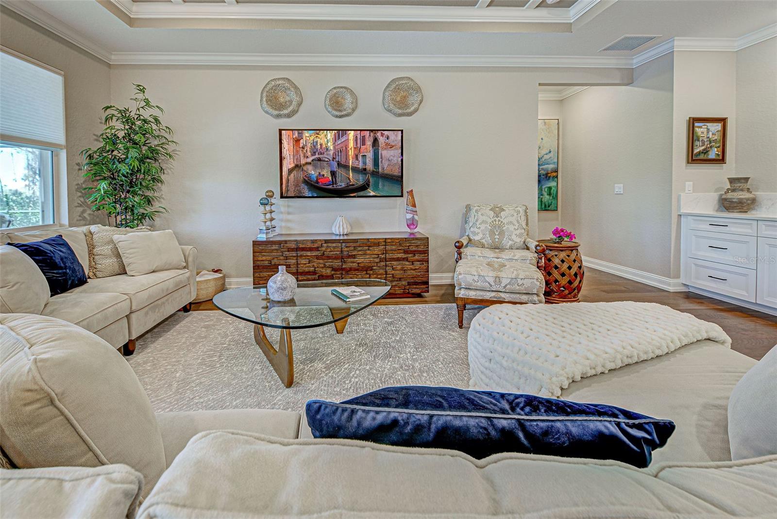 589 MISTIFLOWER CIR, NOKOMIS, FL, 34275