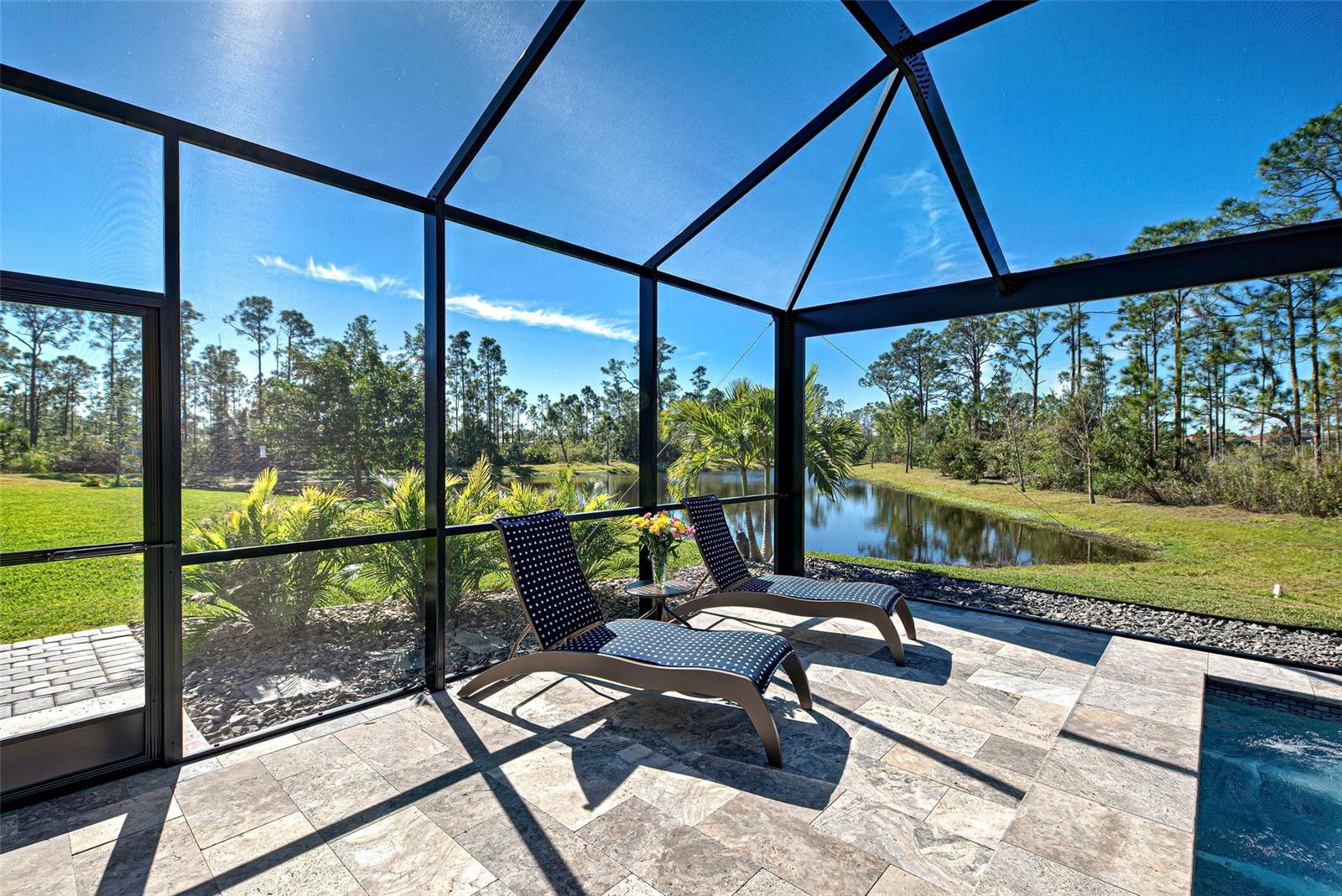 589 MISTIFLOWER CIR, NOKOMIS, FL, 34275