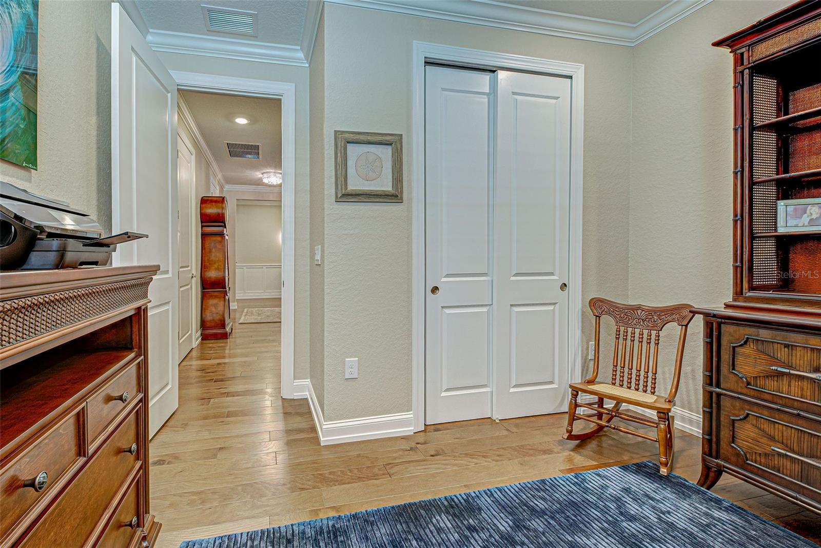 589 MISTIFLOWER CIR, NOKOMIS, FL, 34275