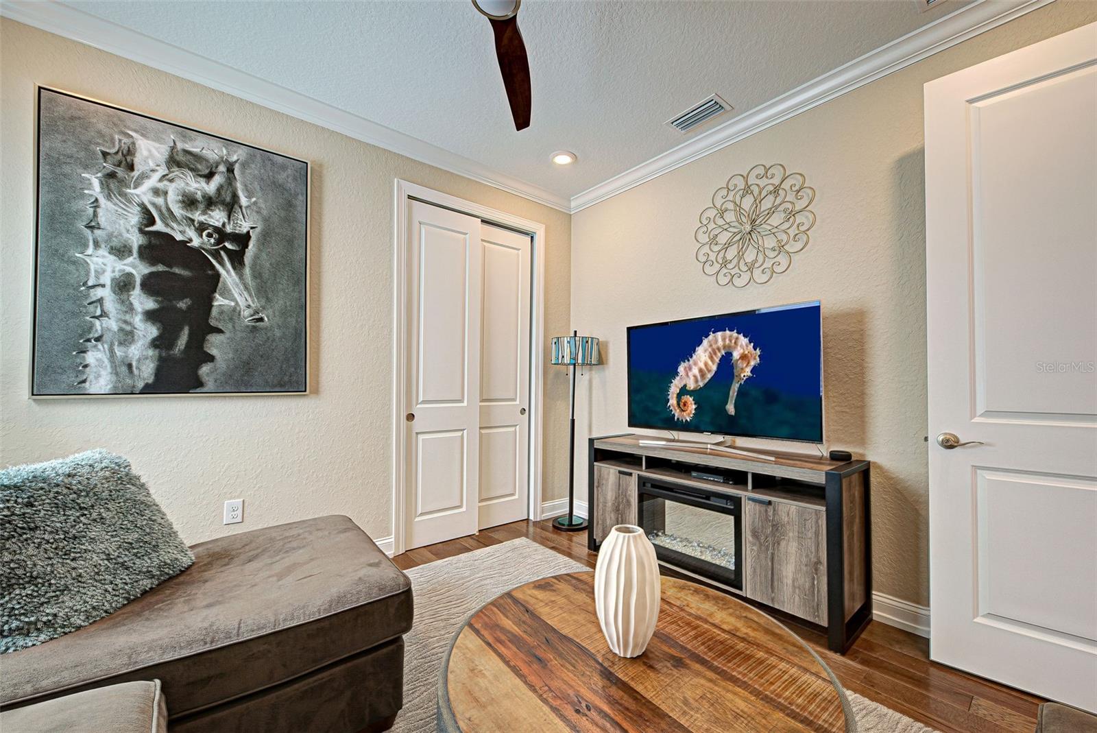 589 MISTIFLOWER CIR, NOKOMIS, FL, 34275