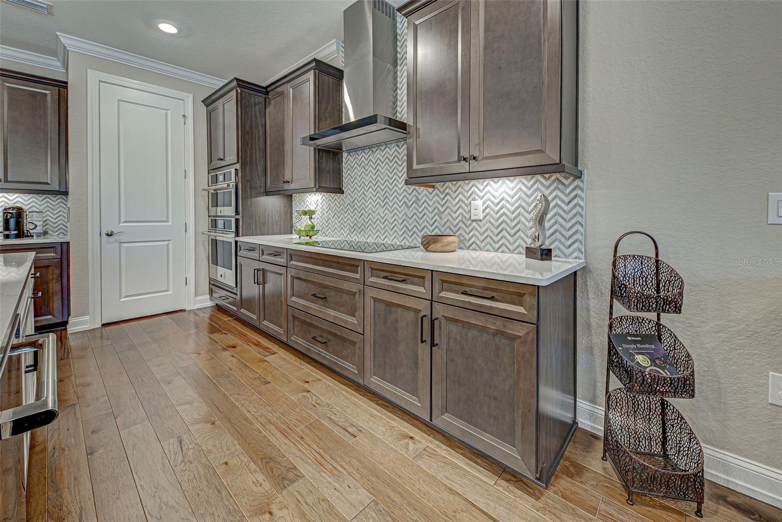 589 MISTIFLOWER CIR, NOKOMIS, FL, 34275