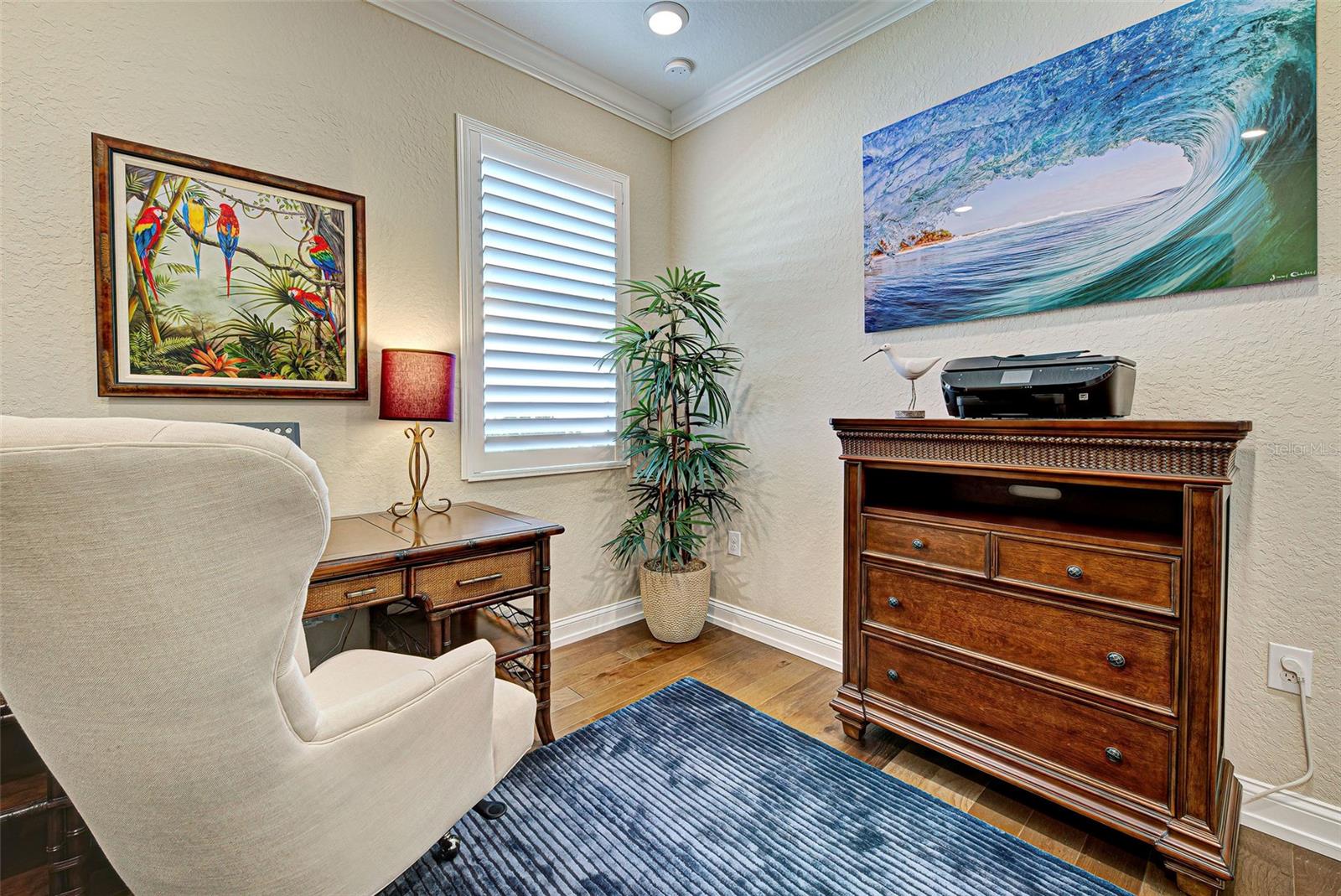 589 MISTIFLOWER CIR, NOKOMIS, FL, 34275