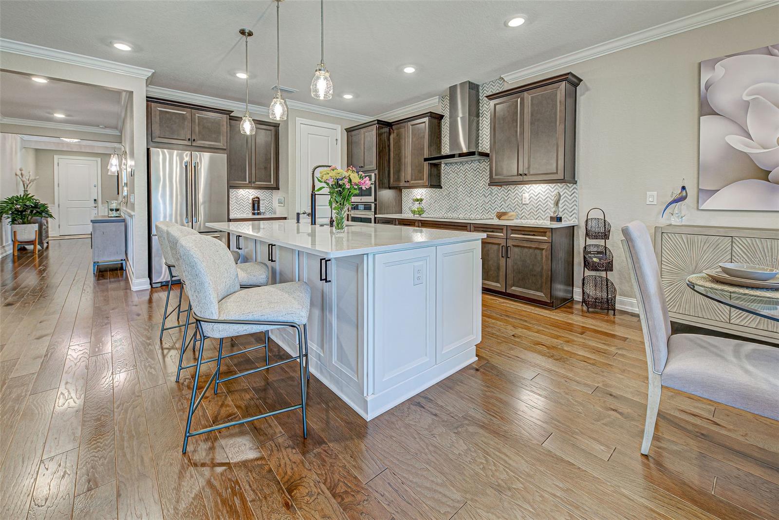 589 MISTIFLOWER CIR, NOKOMIS, FL, 34275