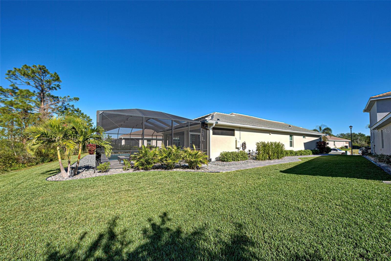 589 MISTIFLOWER CIR, NOKOMIS, FL, 34275