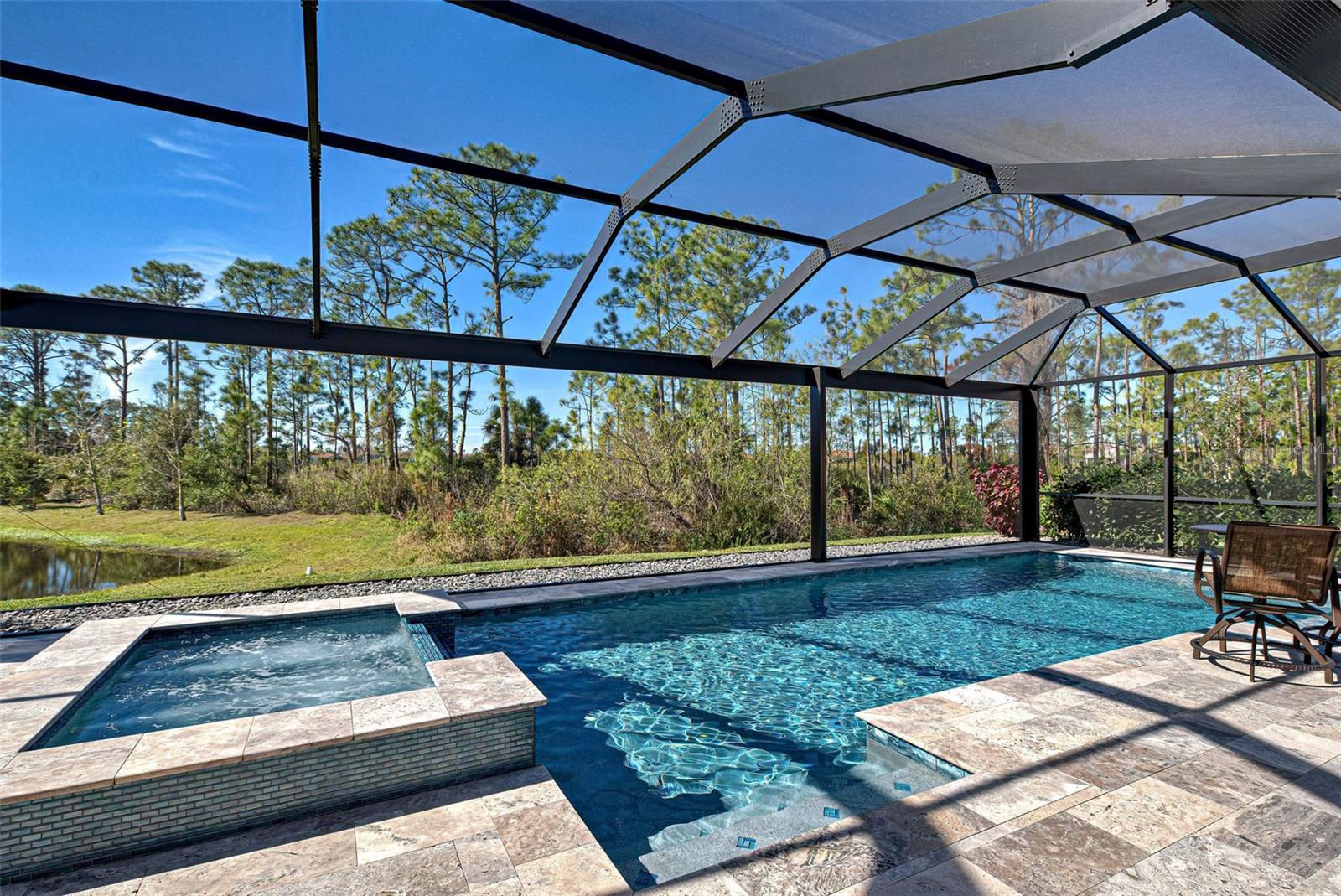 589 MISTIFLOWER CIR, NOKOMIS, FL, 34275