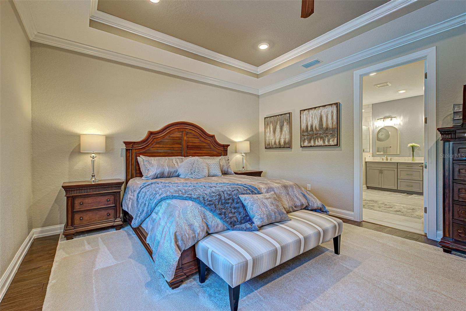 589 MISTIFLOWER CIR, NOKOMIS, FL, 34275