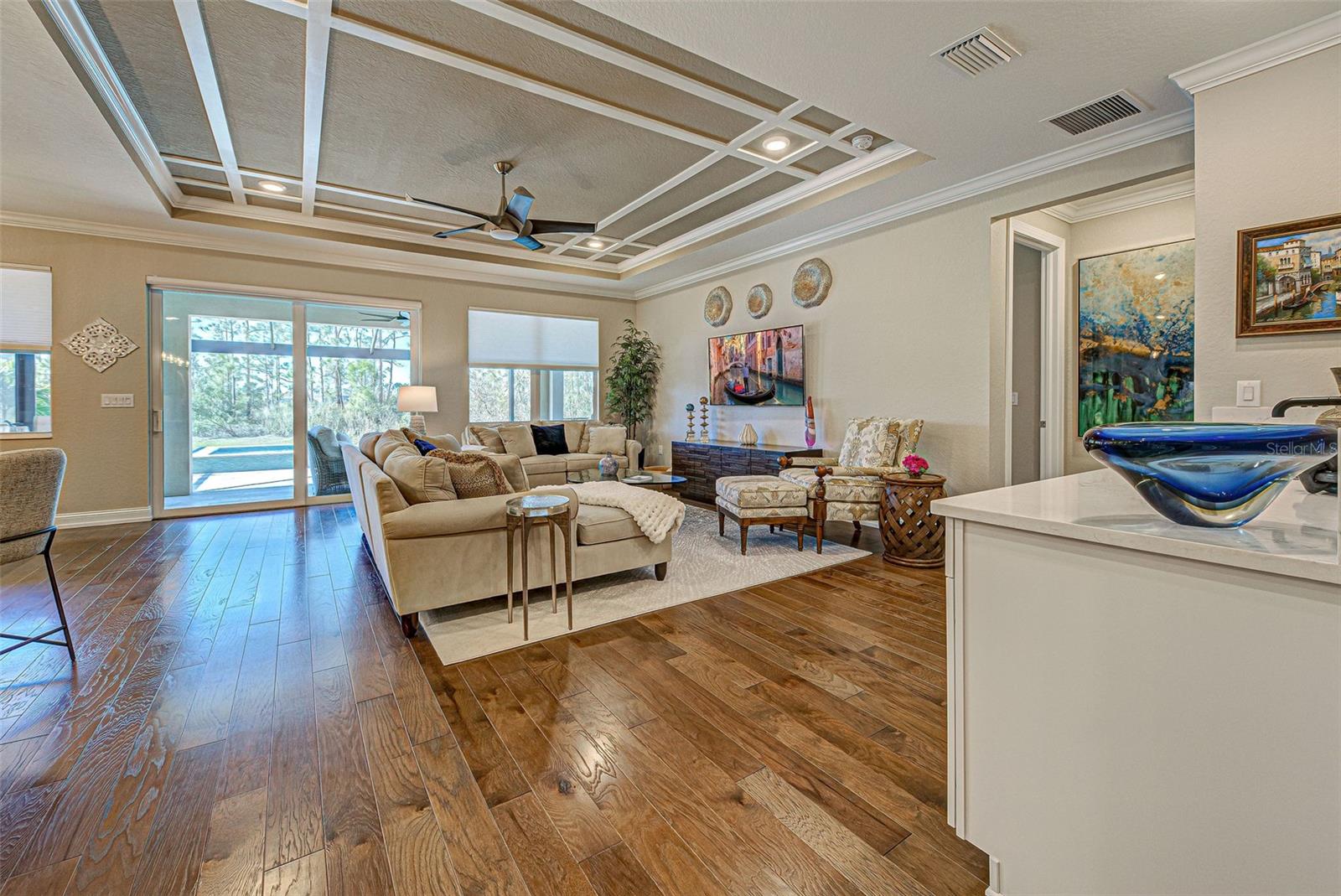 589 MISTIFLOWER CIR, NOKOMIS, FL, 34275