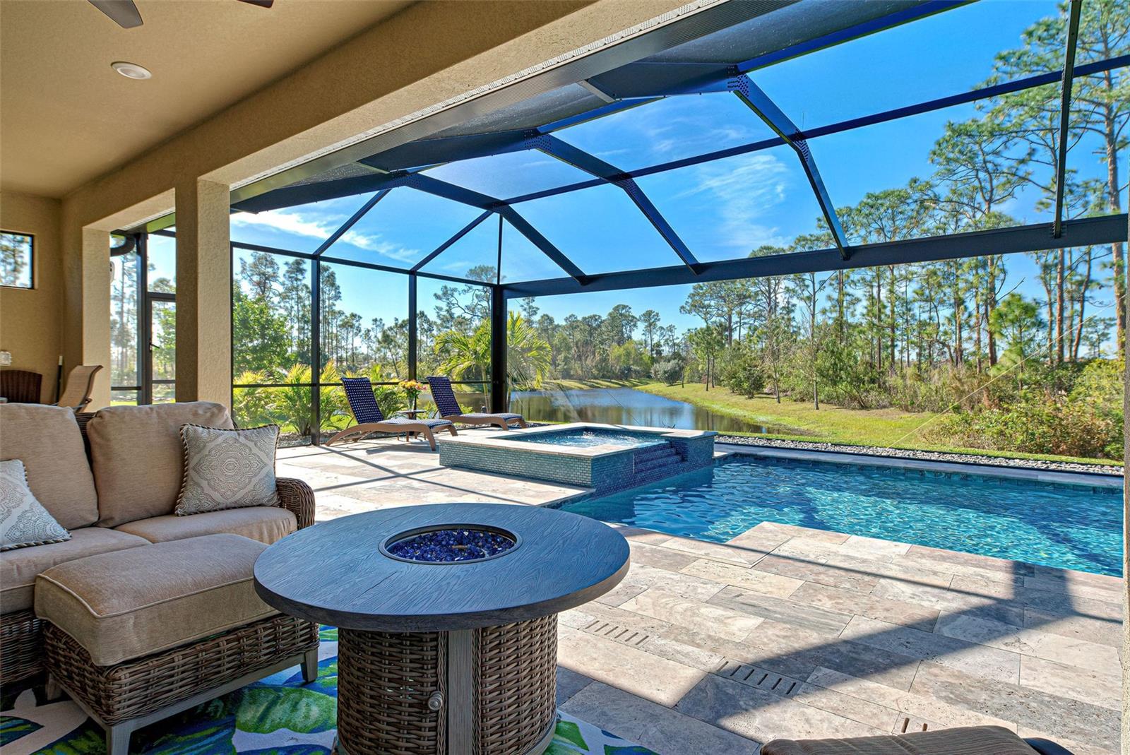 589 MISTIFLOWER CIR, NOKOMIS, FL, 34275