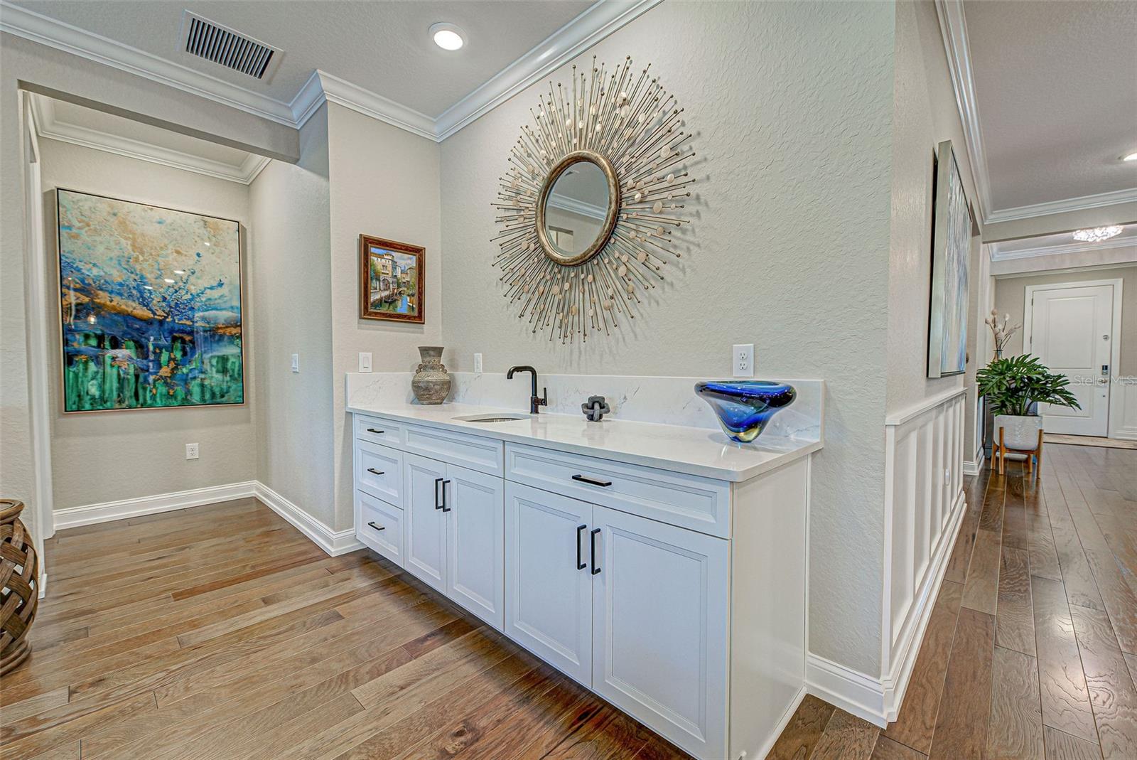 589 MISTIFLOWER CIR, NOKOMIS, FL, 34275