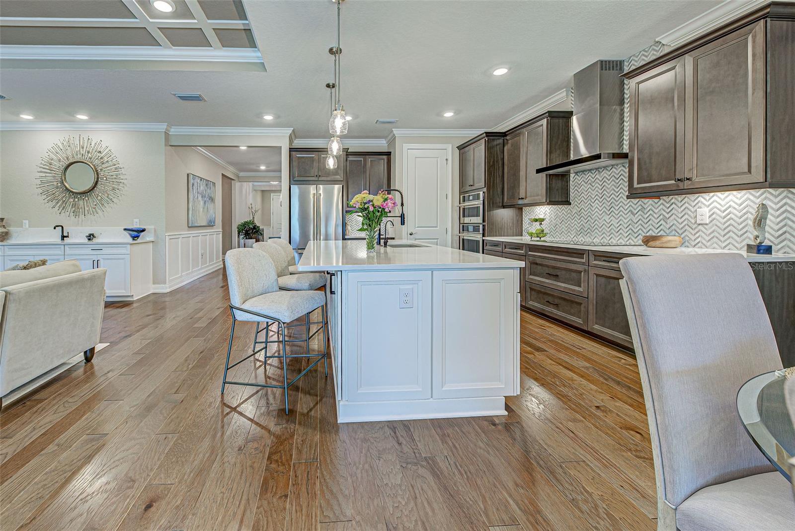 589 MISTIFLOWER CIR, NOKOMIS, FL, 34275