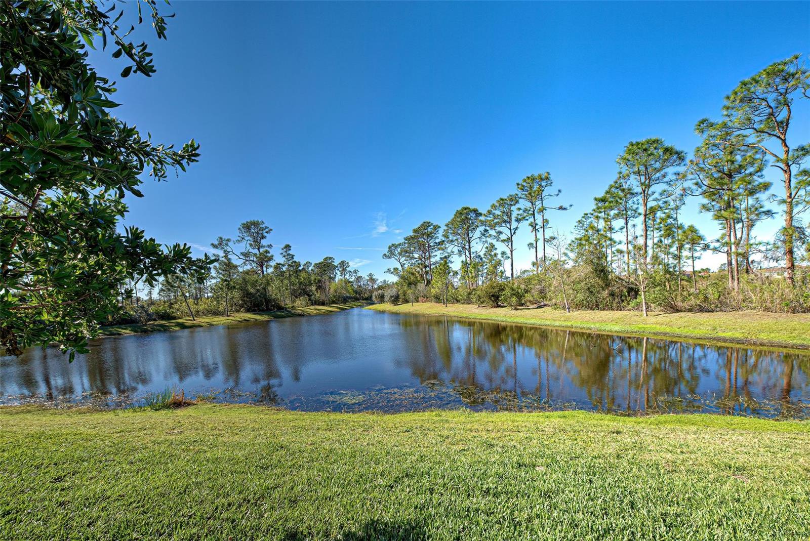 589 MISTIFLOWER CIR, NOKOMIS, FL, 34275