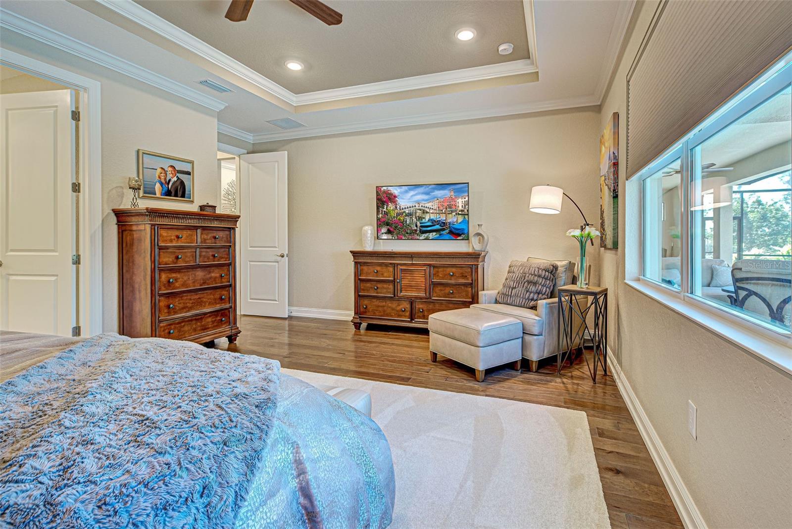 589 MISTIFLOWER CIR, NOKOMIS, FL, 34275