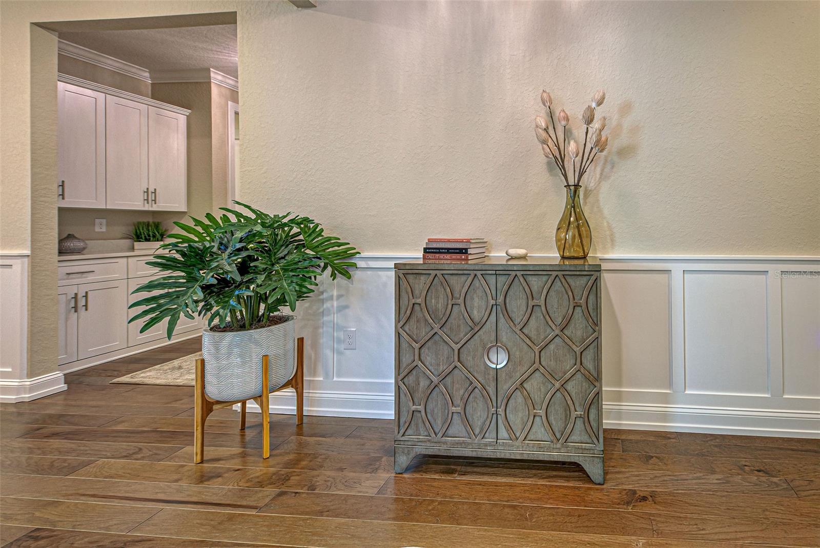 589 MISTIFLOWER CIR, NOKOMIS, FL, 34275