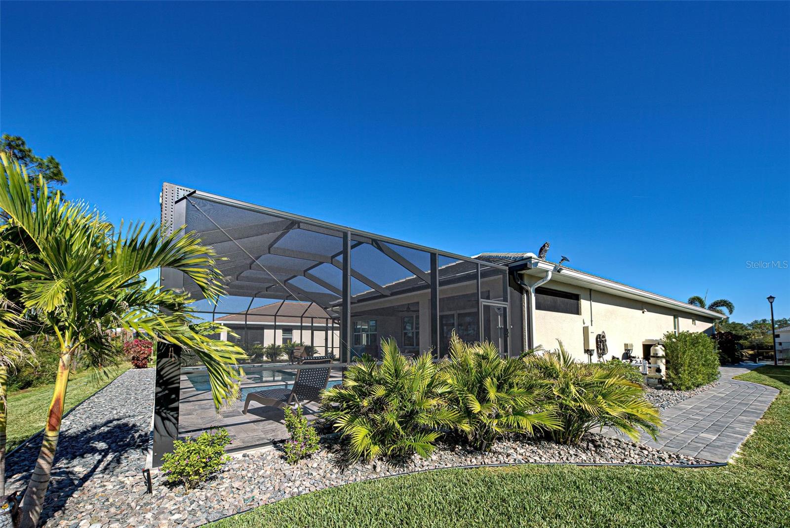 589 MISTIFLOWER CIR, NOKOMIS, FL, 34275