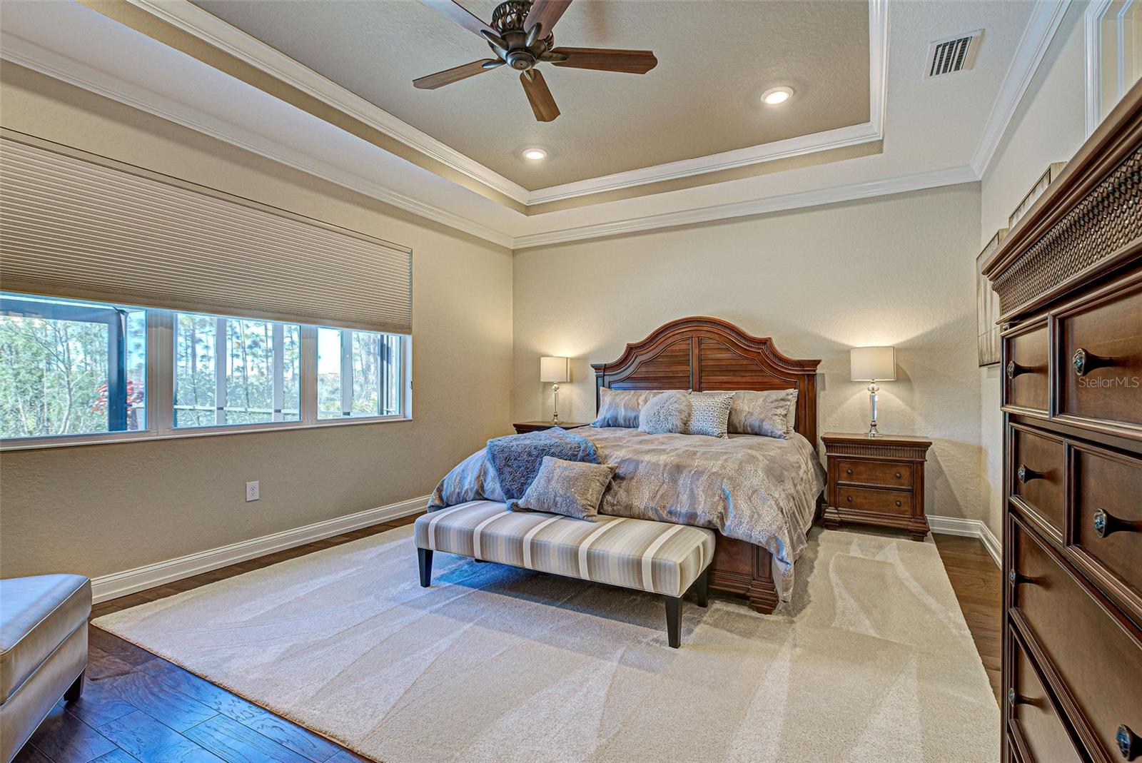 589 MISTIFLOWER CIR, NOKOMIS, FL, 34275