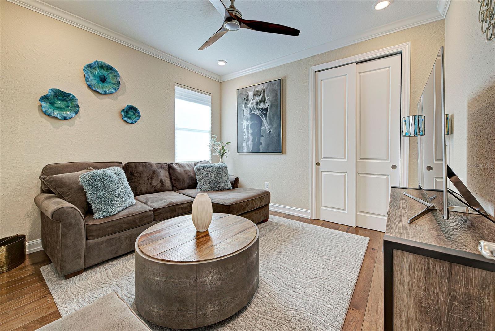 589 MISTIFLOWER CIR, NOKOMIS, FL, 34275