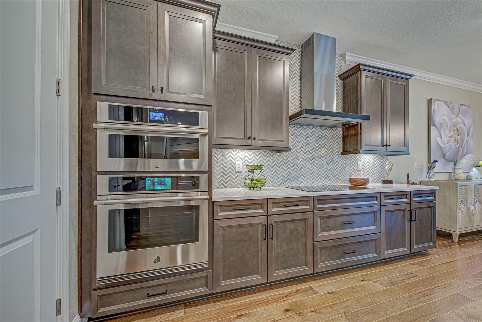 589 MISTIFLOWER CIR, NOKOMIS, FL, 34275