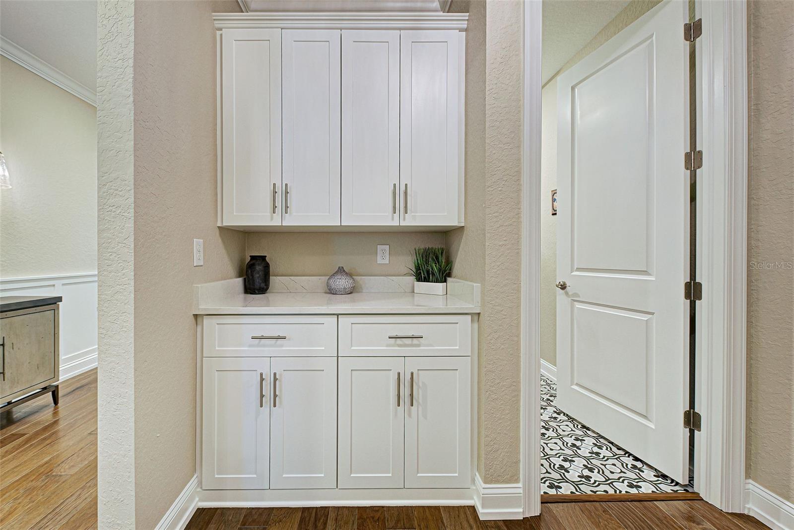 589 MISTIFLOWER CIR, NOKOMIS, FL, 34275