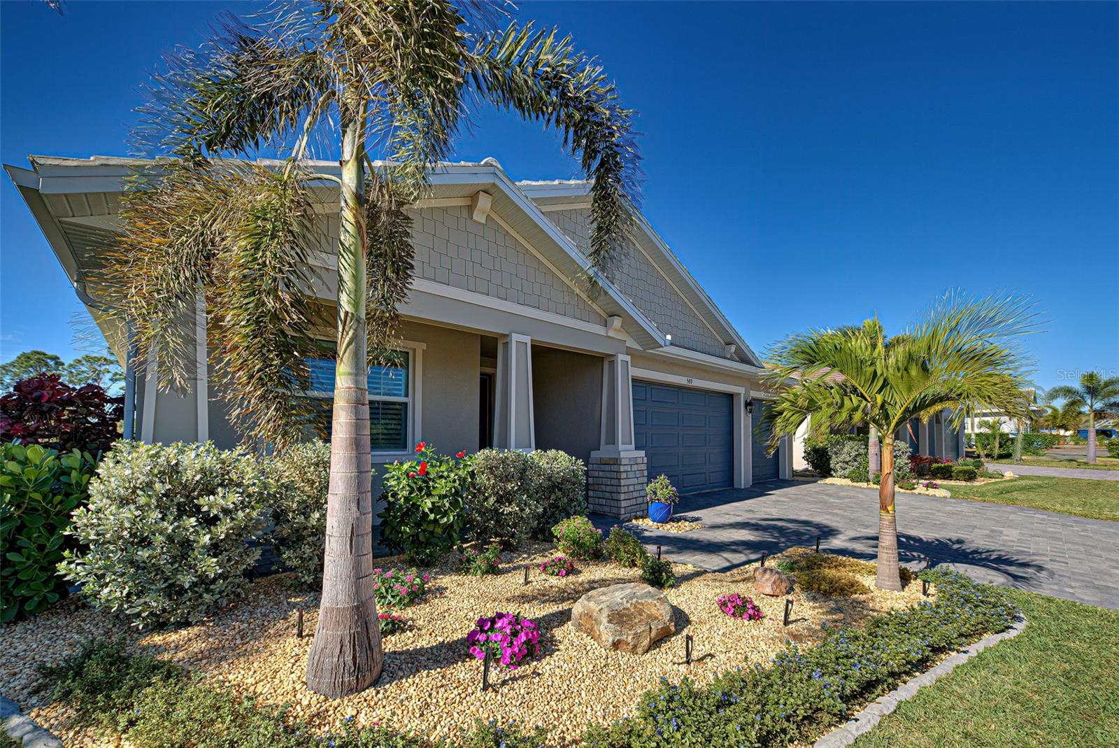 589 MISTIFLOWER CIR, NOKOMIS, FL, 34275