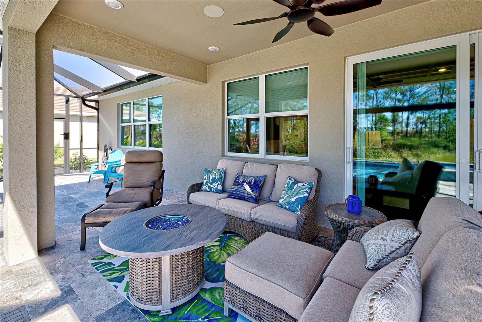 589 MISTIFLOWER CIR, NOKOMIS, FL, 34275