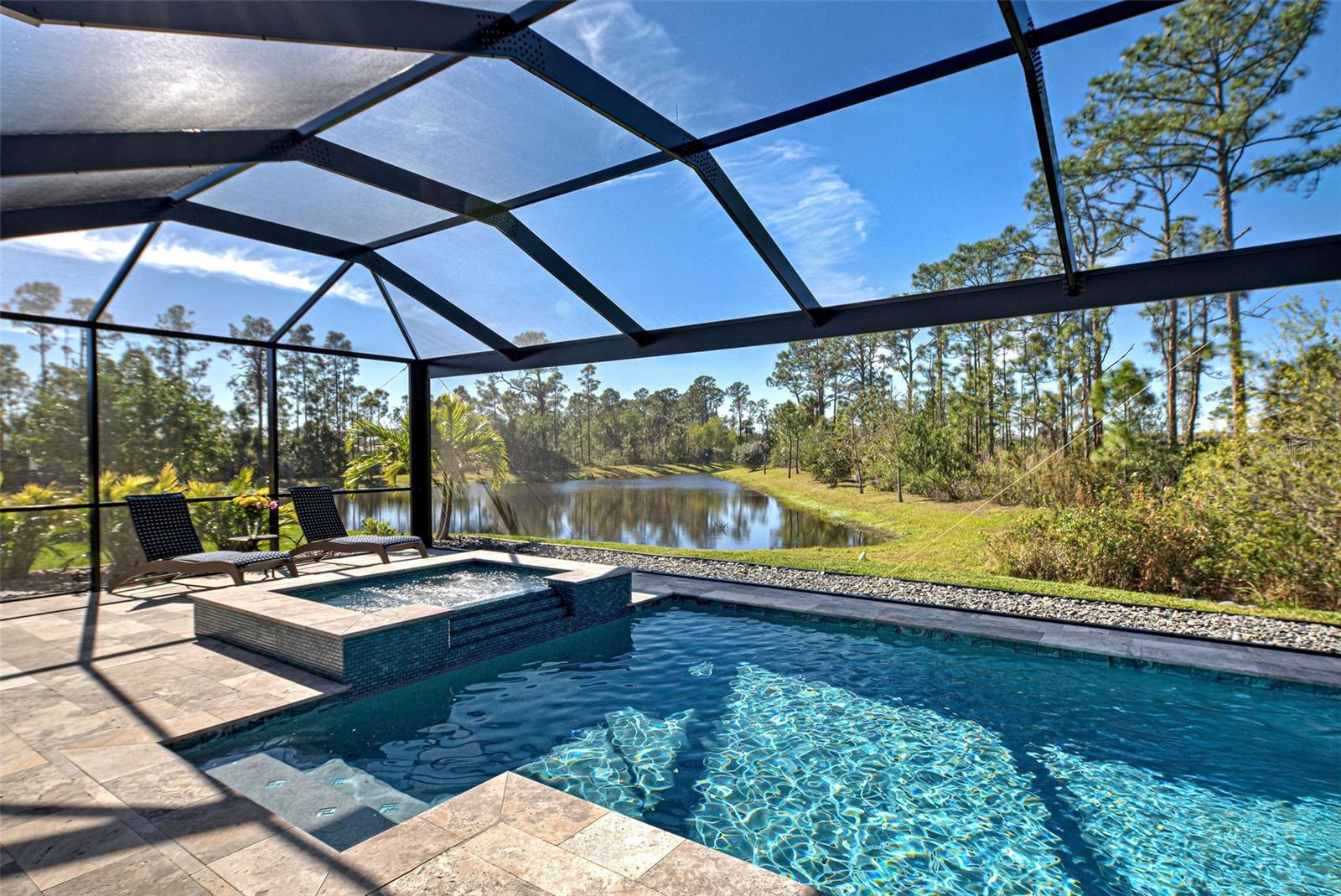 589 MISTIFLOWER CIR, NOKOMIS, FL, 34275