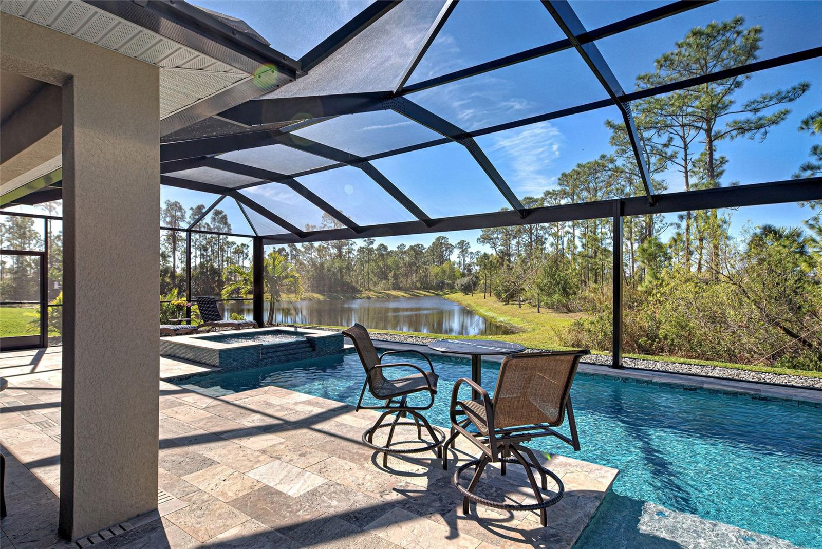 589 MISTIFLOWER CIR, NOKOMIS, FL, 34275