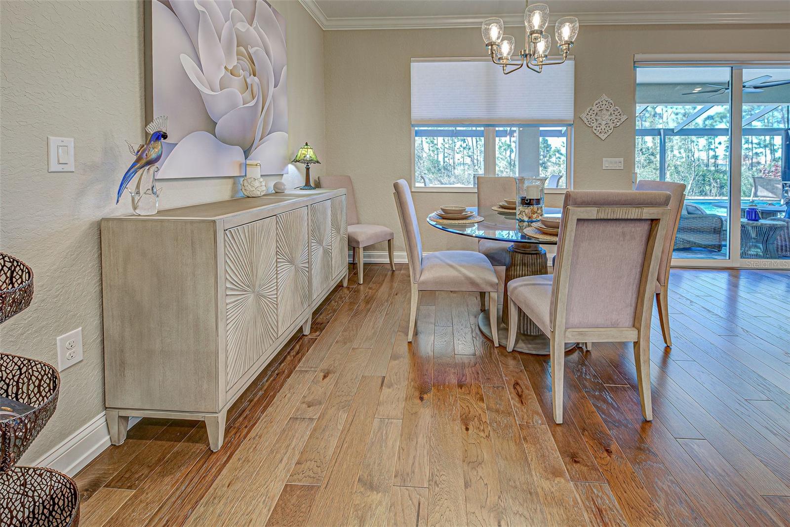 589 MISTIFLOWER CIR, NOKOMIS, FL, 34275