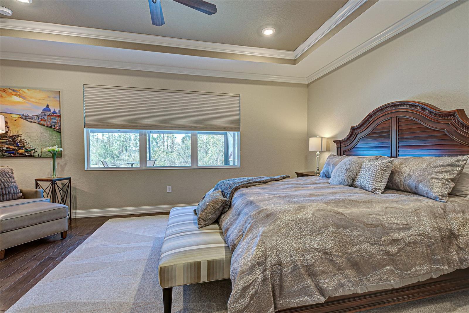 589 MISTIFLOWER CIR, NOKOMIS, FL, 34275