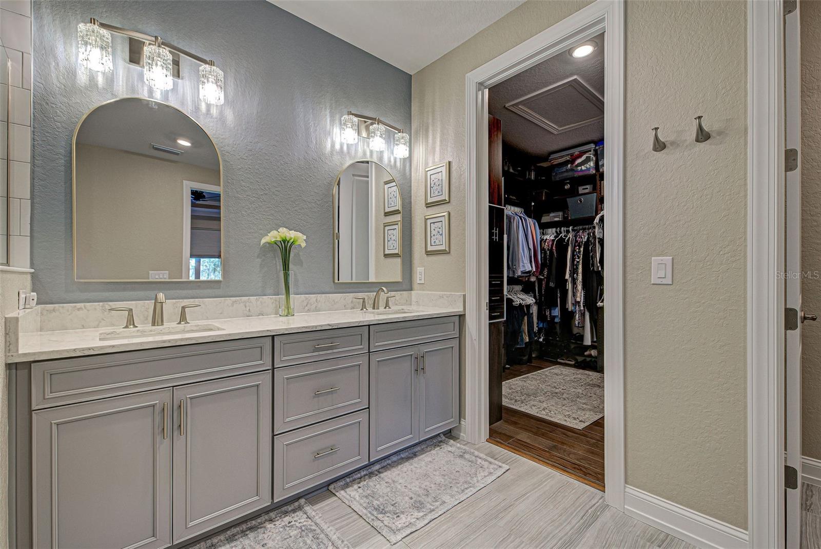 589 MISTIFLOWER CIR, NOKOMIS, FL, 34275