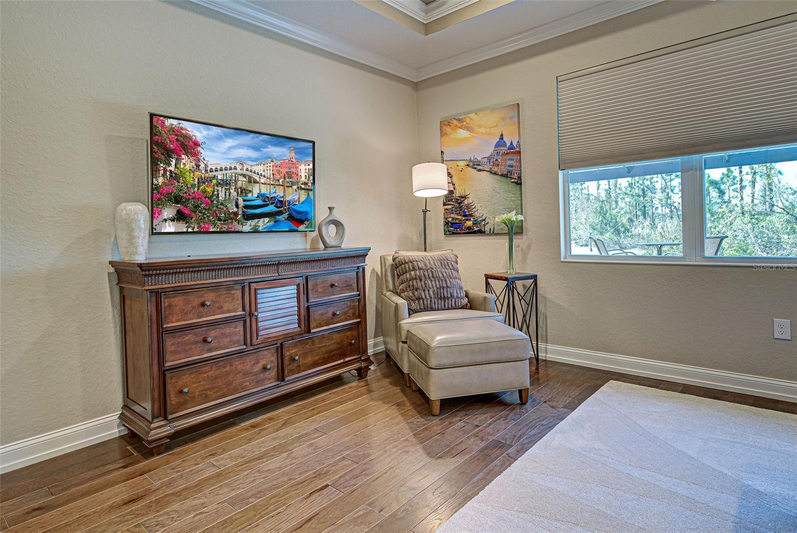 589 MISTIFLOWER CIR, NOKOMIS, FL, 34275