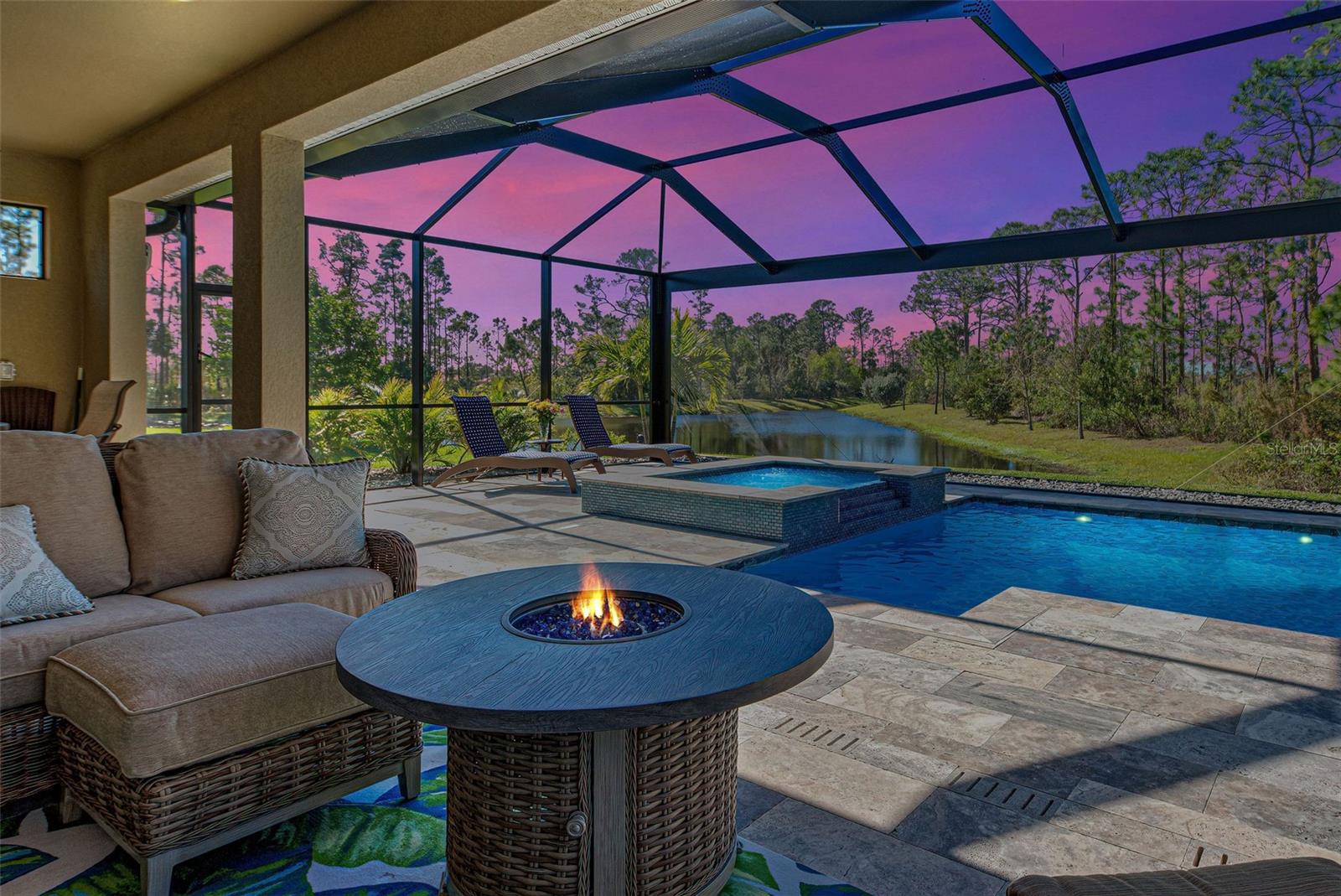 589 MISTIFLOWER CIR, NOKOMIS, FL, 34275