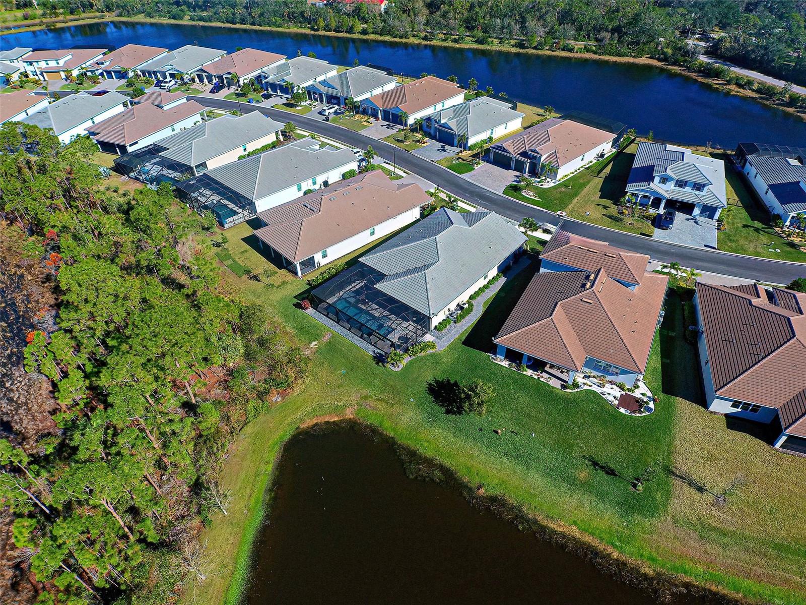 589 MISTIFLOWER CIR, NOKOMIS, FL, 34275