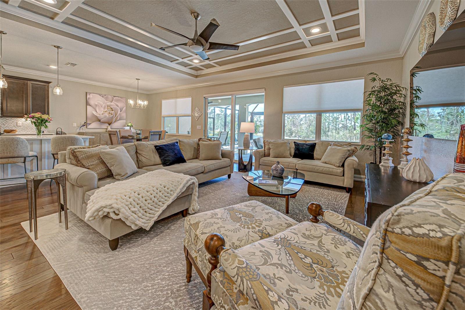 589 MISTIFLOWER CIR, NOKOMIS, FL, 34275