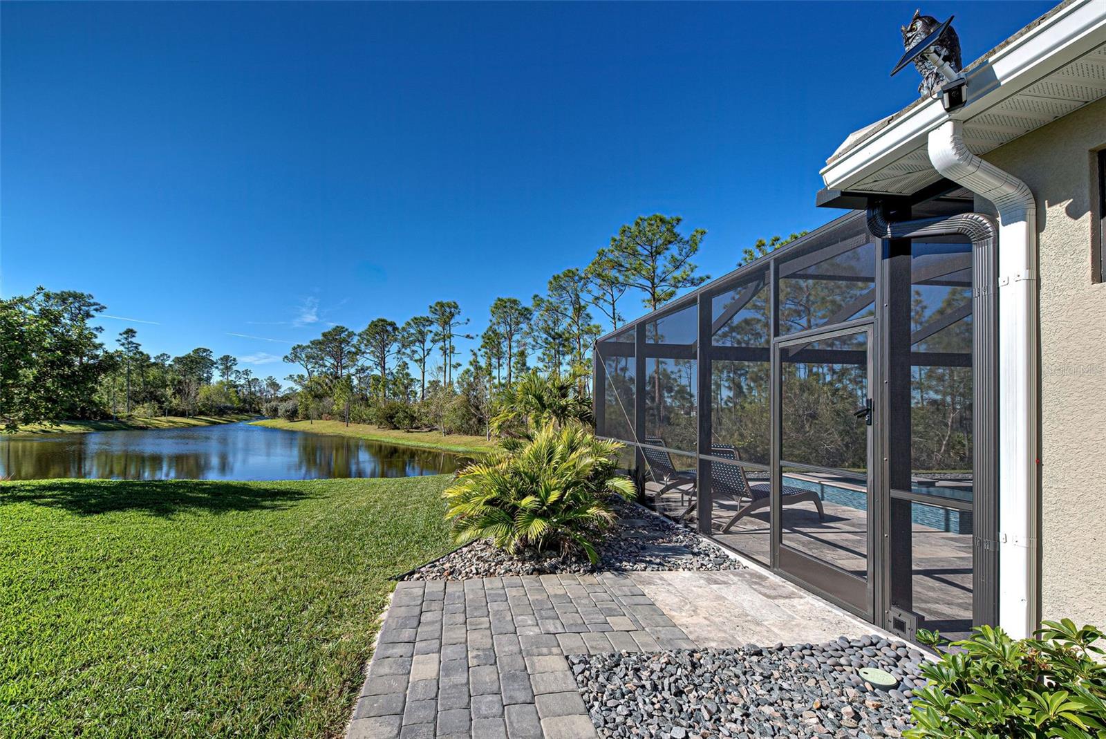 589 MISTIFLOWER CIR, NOKOMIS, FL, 34275