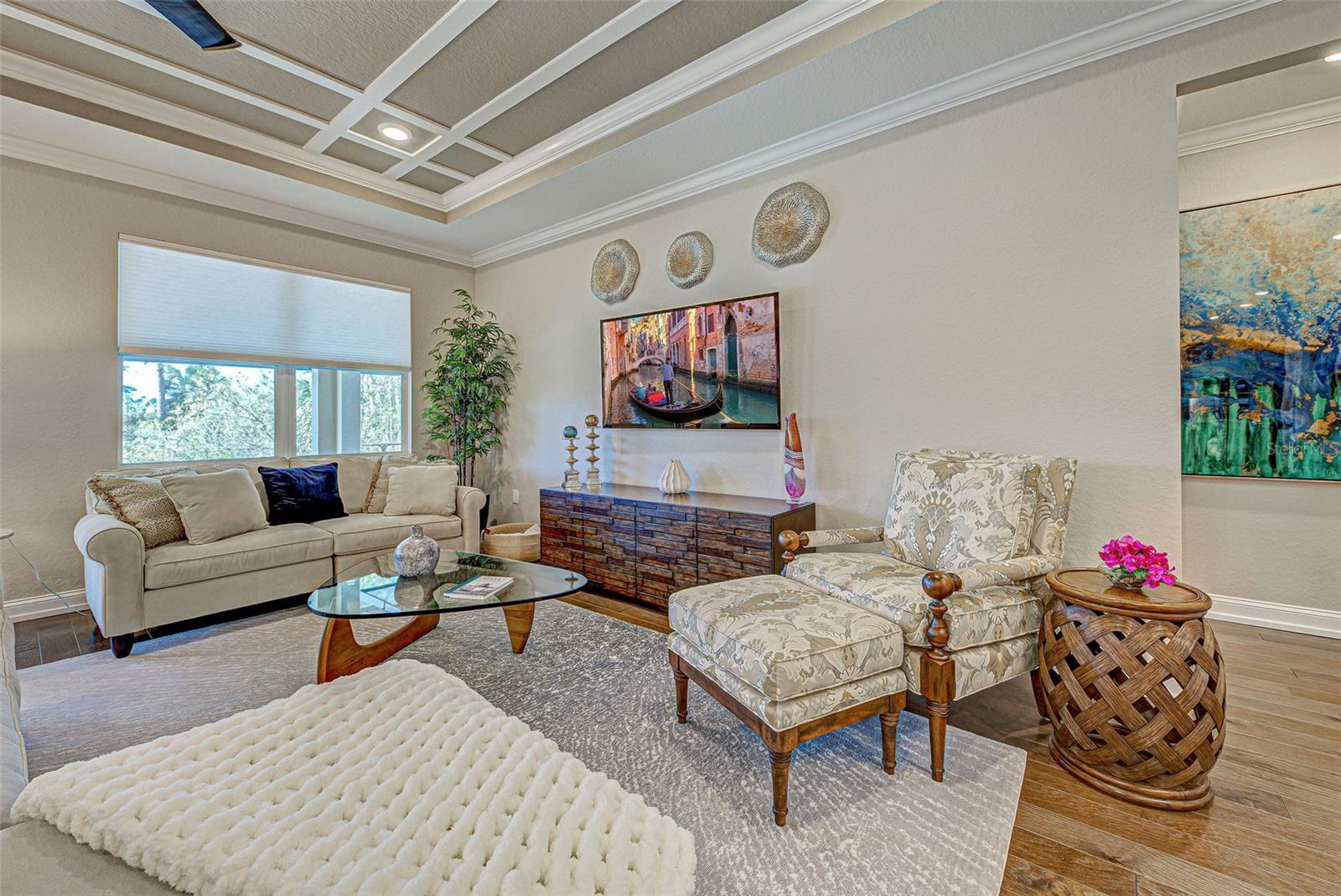 589 MISTIFLOWER CIR, NOKOMIS, FL, 34275